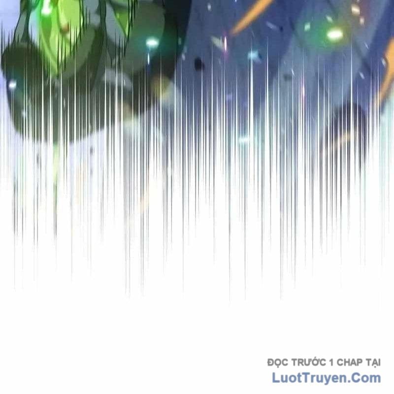 Anh Hùng Tái Xuất Học Viện Chapter 23 - Trang 2