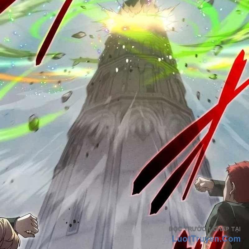 Anh Hùng Tái Xuất Học Viện Chapter 23 - Trang 2
