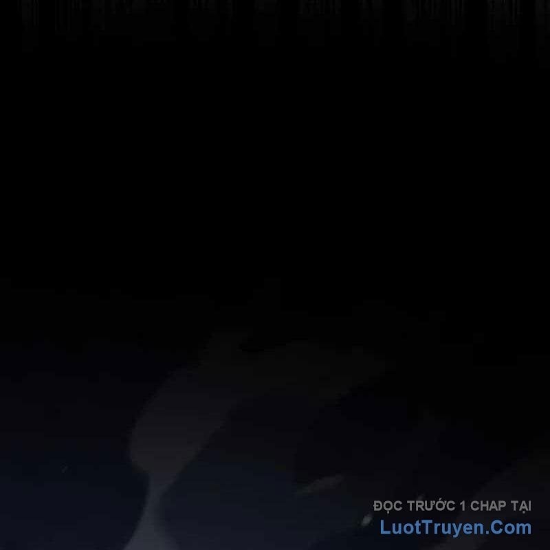 Anh Hùng Tái Xuất Học Viện Chapter 23 - Trang 2