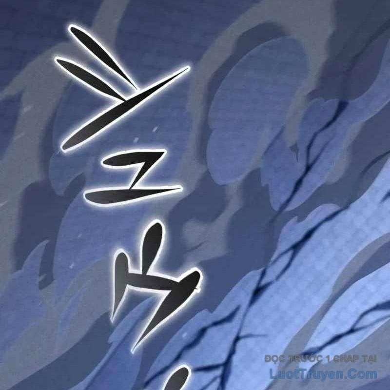 Anh Hùng Tái Xuất Học Viện Chapter 23 - Trang 2