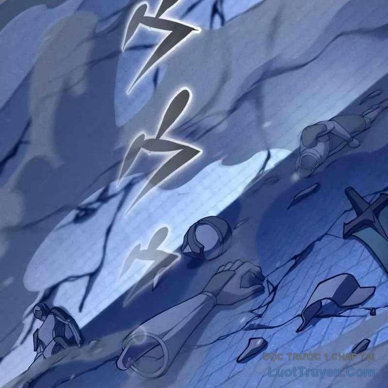 Anh Hùng Tái Xuất Học Viện Chapter 23 - Trang 2