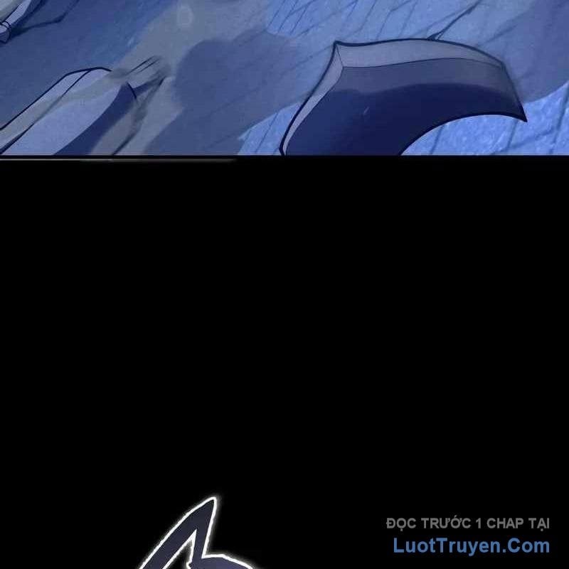 Anh Hùng Tái Xuất Học Viện Chapter 23 - Trang 2