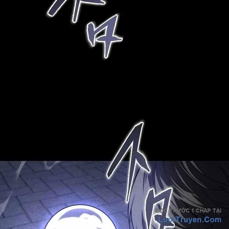 Anh Hùng Tái Xuất Học Viện Chapter 23 - Trang 2