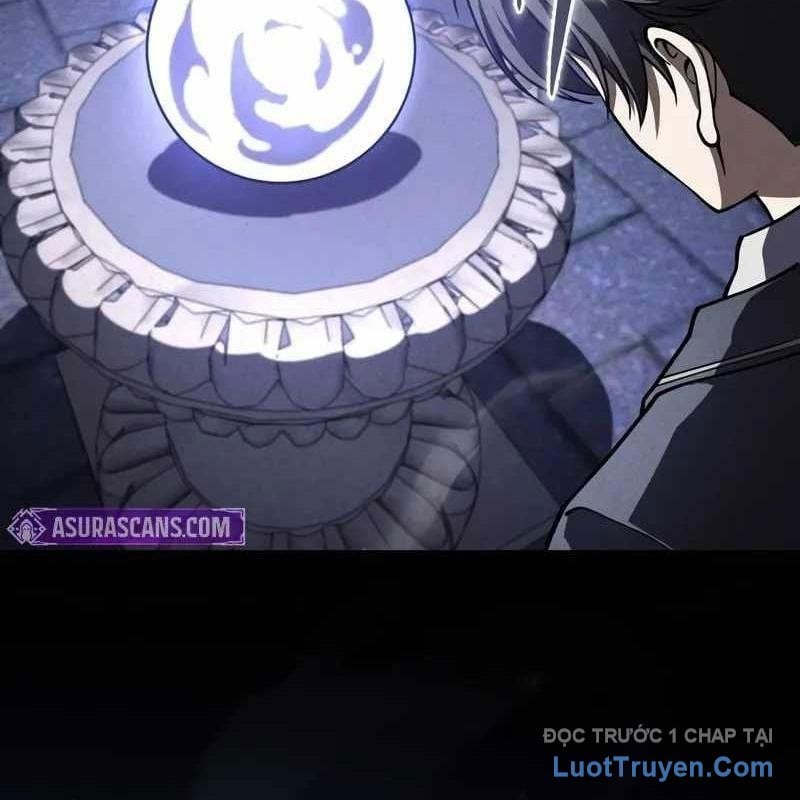 Anh Hùng Tái Xuất Học Viện Chapter 23 - Trang 2