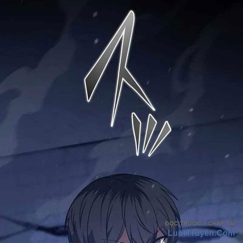 Anh Hùng Tái Xuất Học Viện Chapter 23 - Trang 2