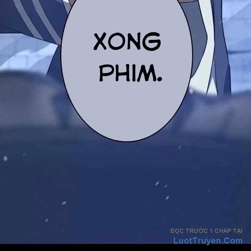 Anh Hùng Tái Xuất Học Viện Chapter 23 - Trang 2