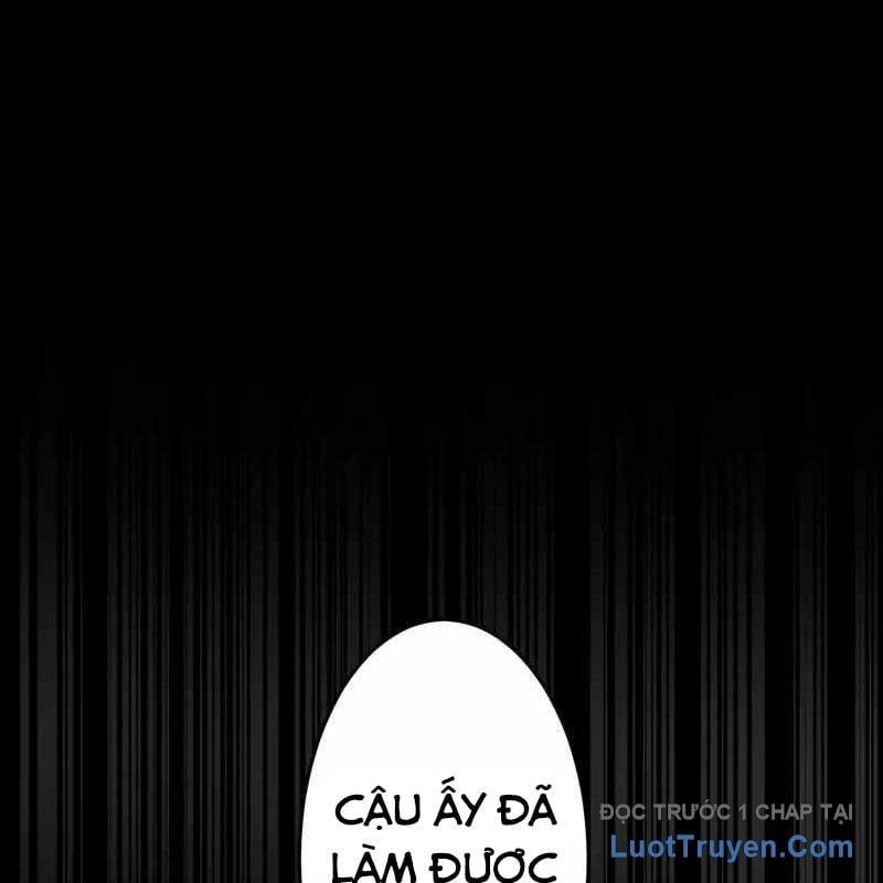 Anh Hùng Tái Xuất Học Viện Chapter 23 - Trang 2