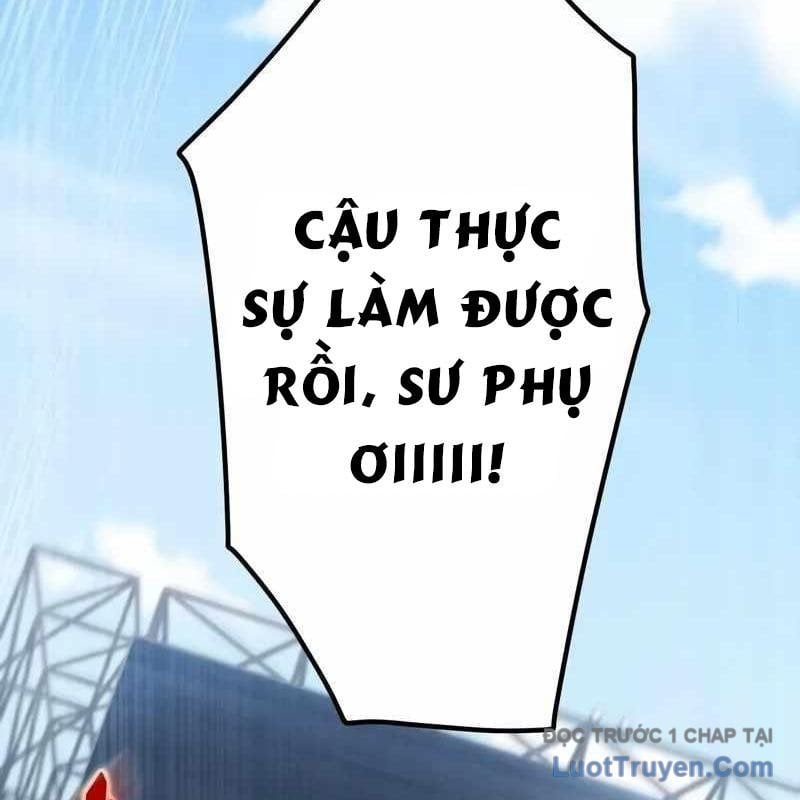 Anh Hùng Tái Xuất Học Viện Chapter 23 - Trang 2