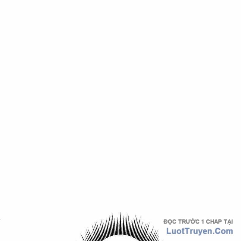 Anh Hùng Tái Xuất Học Viện Chapter 23 - Trang 2
