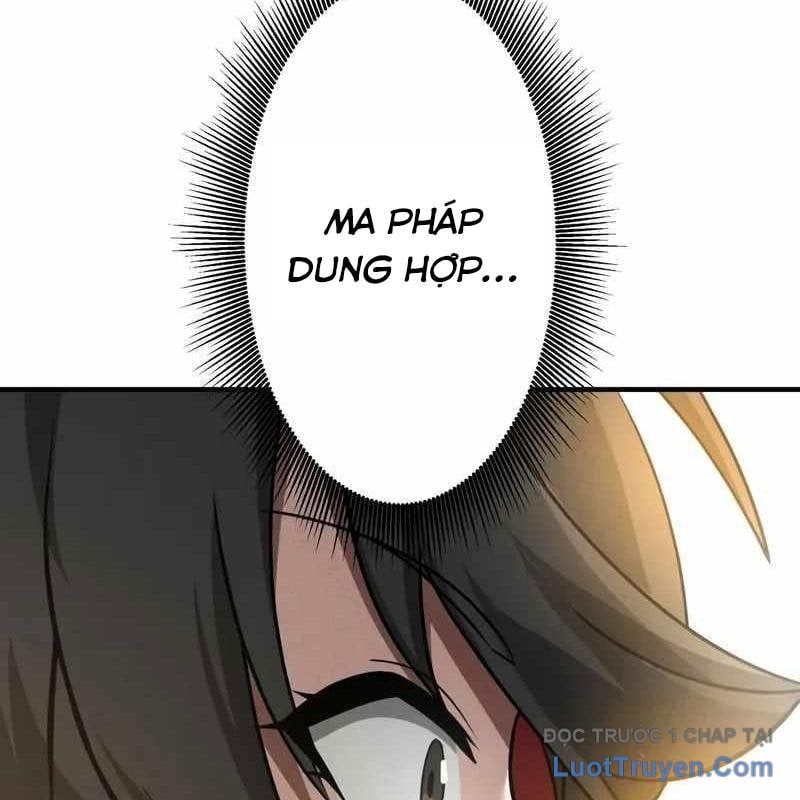 Anh Hùng Tái Xuất Học Viện Chapter 23 - Trang 2