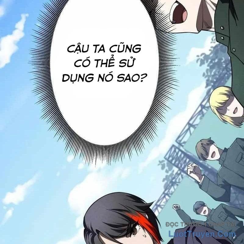 Anh Hùng Tái Xuất Học Viện Chapter 23 - Trang 2