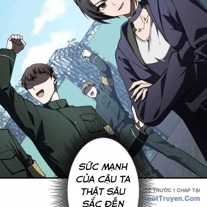 Anh Hùng Tái Xuất Học Viện Chapter 23 - Trang 2