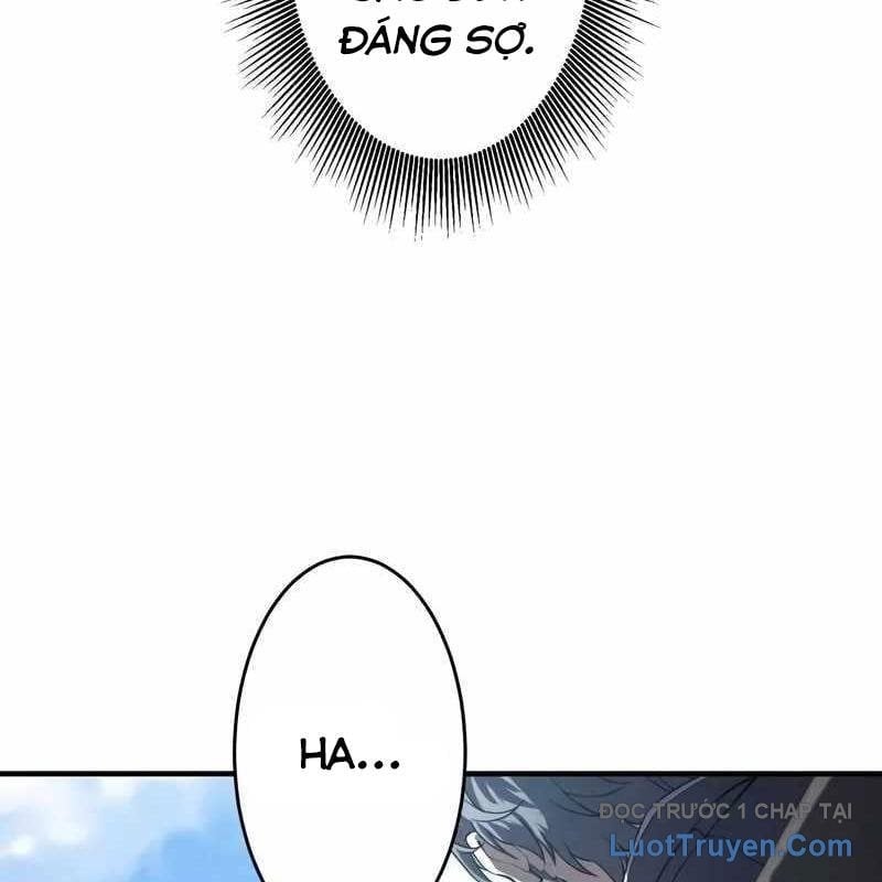 Anh Hùng Tái Xuất Học Viện Chapter 23 - Trang 2