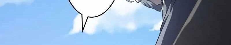 Anh Hùng Tái Xuất Học Viện Chapter 23 - Trang 2