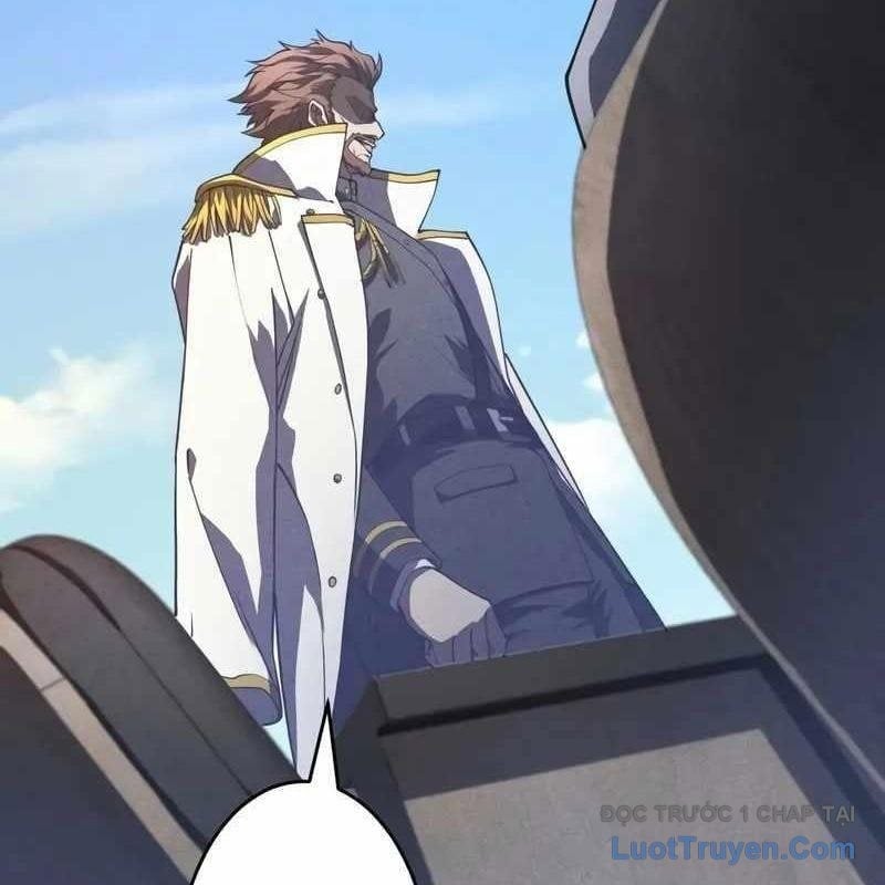 Anh Hùng Tái Xuất Học Viện Chapter 23 - Trang 2