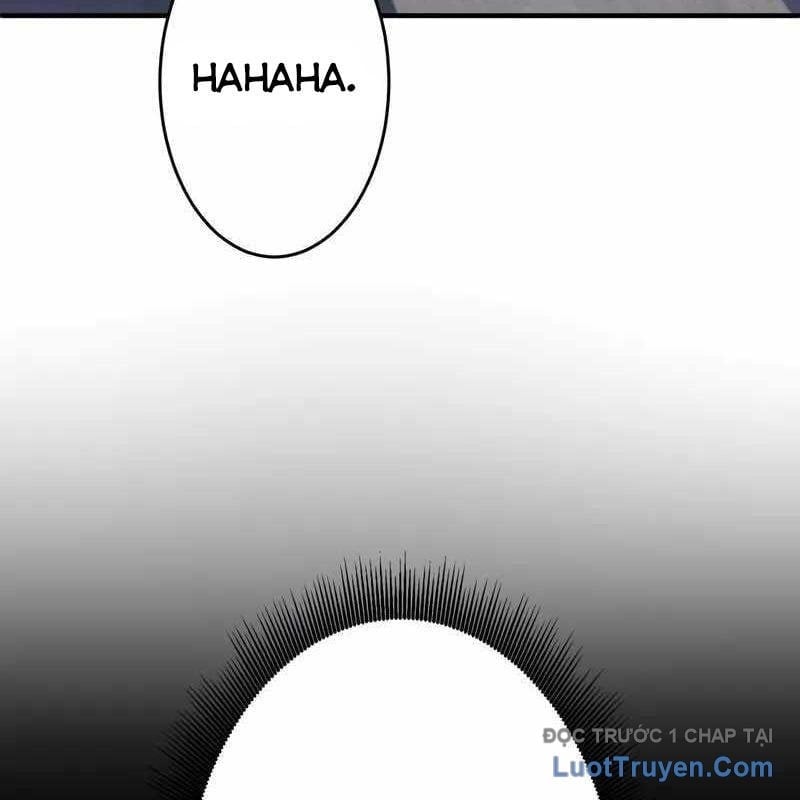 Anh Hùng Tái Xuất Học Viện Chapter 23 - Trang 2