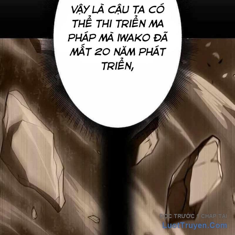 Anh Hùng Tái Xuất Học Viện Chapter 23 - Trang 2