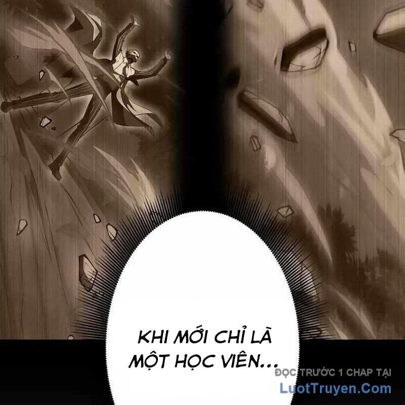 Anh Hùng Tái Xuất Học Viện Chapter 23 - Trang 2