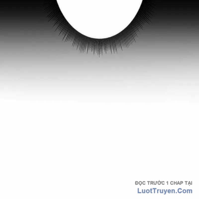 Anh Hùng Tái Xuất Học Viện Chapter 23 - Trang 2