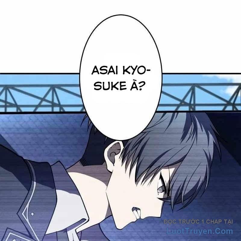 Anh Hùng Tái Xuất Học Viện Chapter 23 - Trang 2