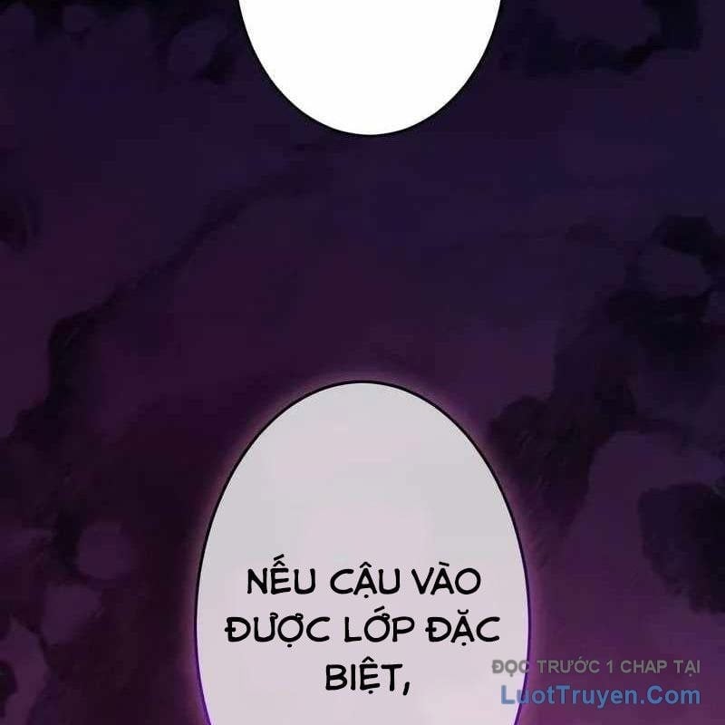 Anh Hùng Tái Xuất Học Viện Chapter 23 - Trang 2