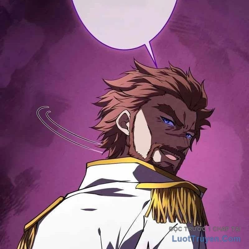 Anh Hùng Tái Xuất Học Viện Chapter 23 - Trang 2