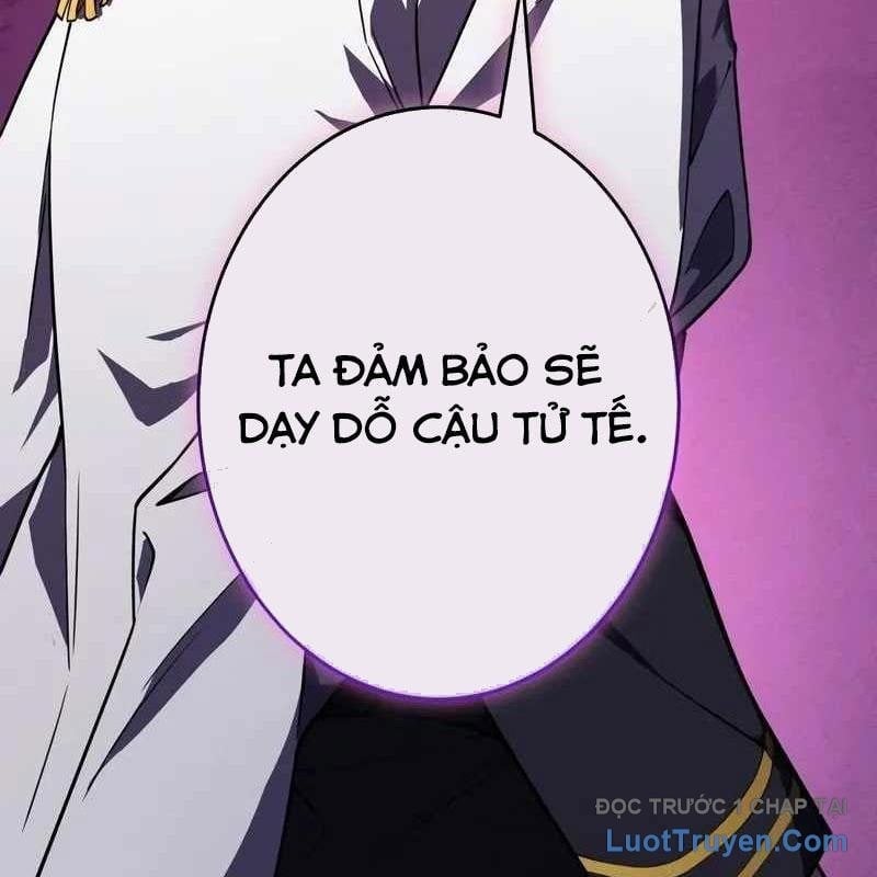 Anh Hùng Tái Xuất Học Viện Chapter 23 - Trang 2