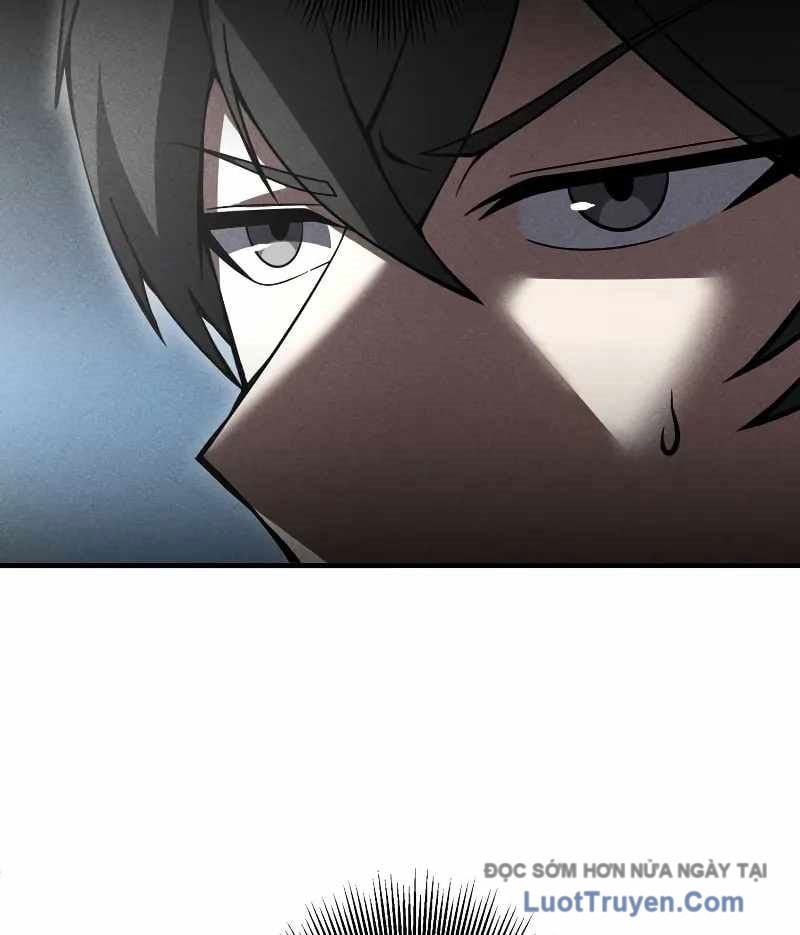 Anh Hùng Tái Xuất Học Viện Chapter 24 - Trang 2