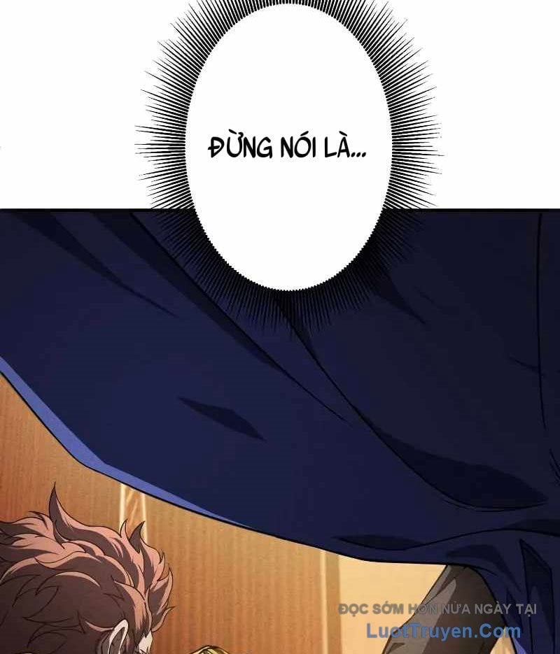 Anh Hùng Tái Xuất Học Viện Chapter 24 - Trang 2