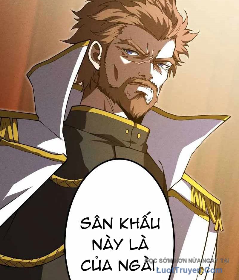 Anh Hùng Tái Xuất Học Viện Chapter 24 - Trang 2