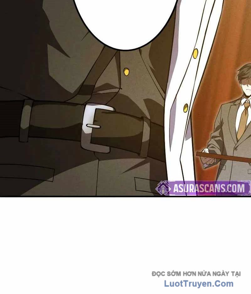 Anh Hùng Tái Xuất Học Viện Chapter 24 - Trang 2