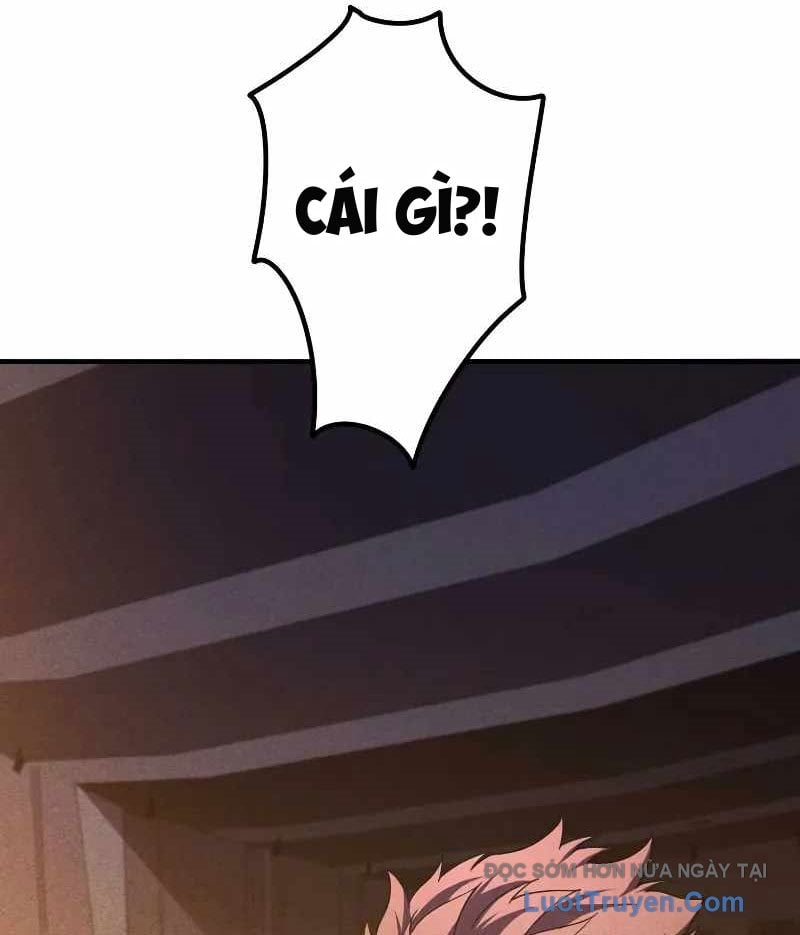 Anh Hùng Tái Xuất Học Viện Chapter 24 - Trang 2