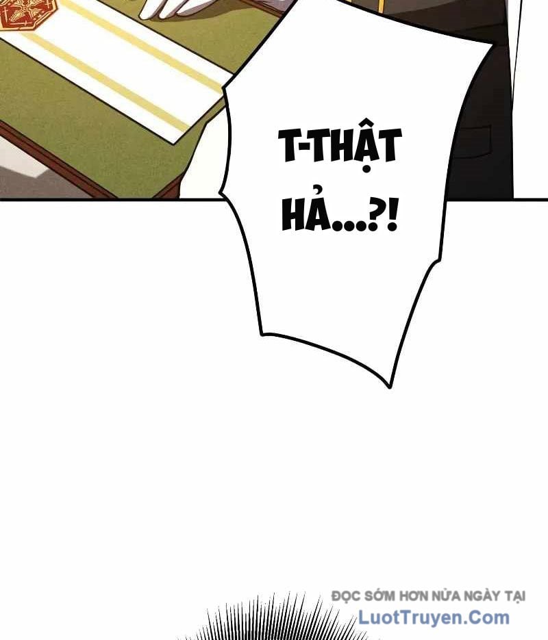 Anh Hùng Tái Xuất Học Viện Chapter 24 - Trang 2