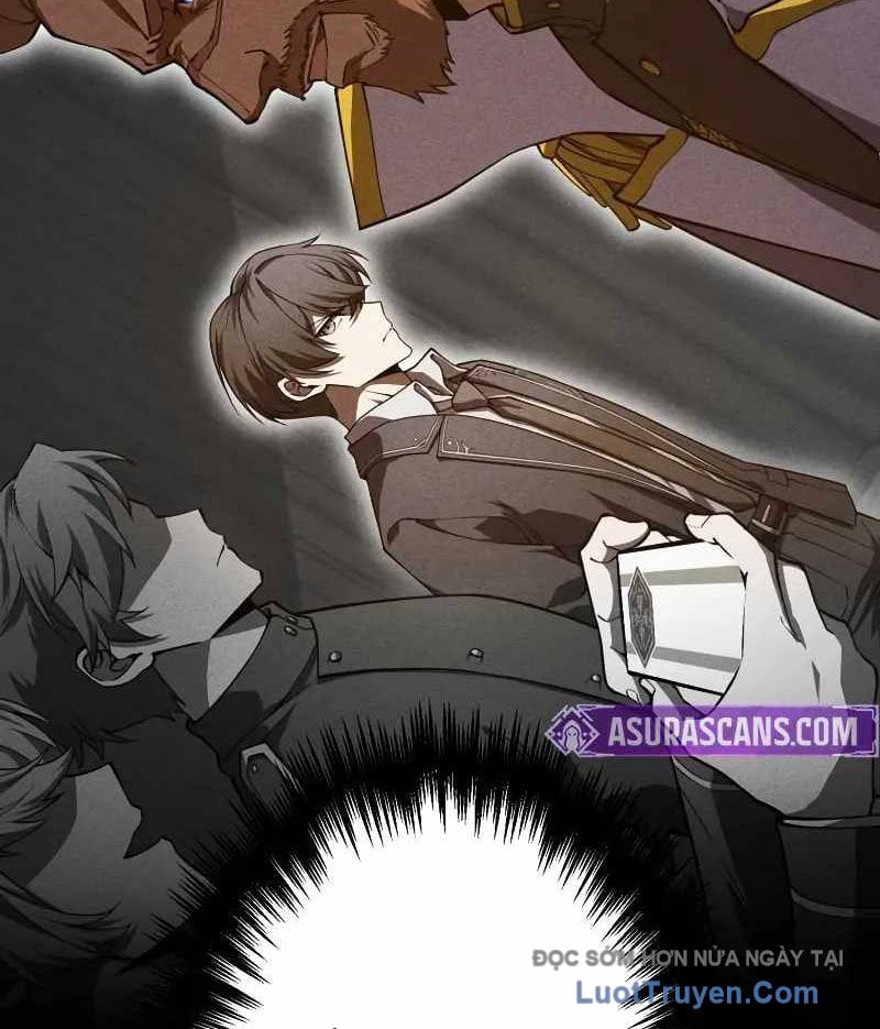 Anh Hùng Tái Xuất Học Viện Chapter 24 - Trang 2