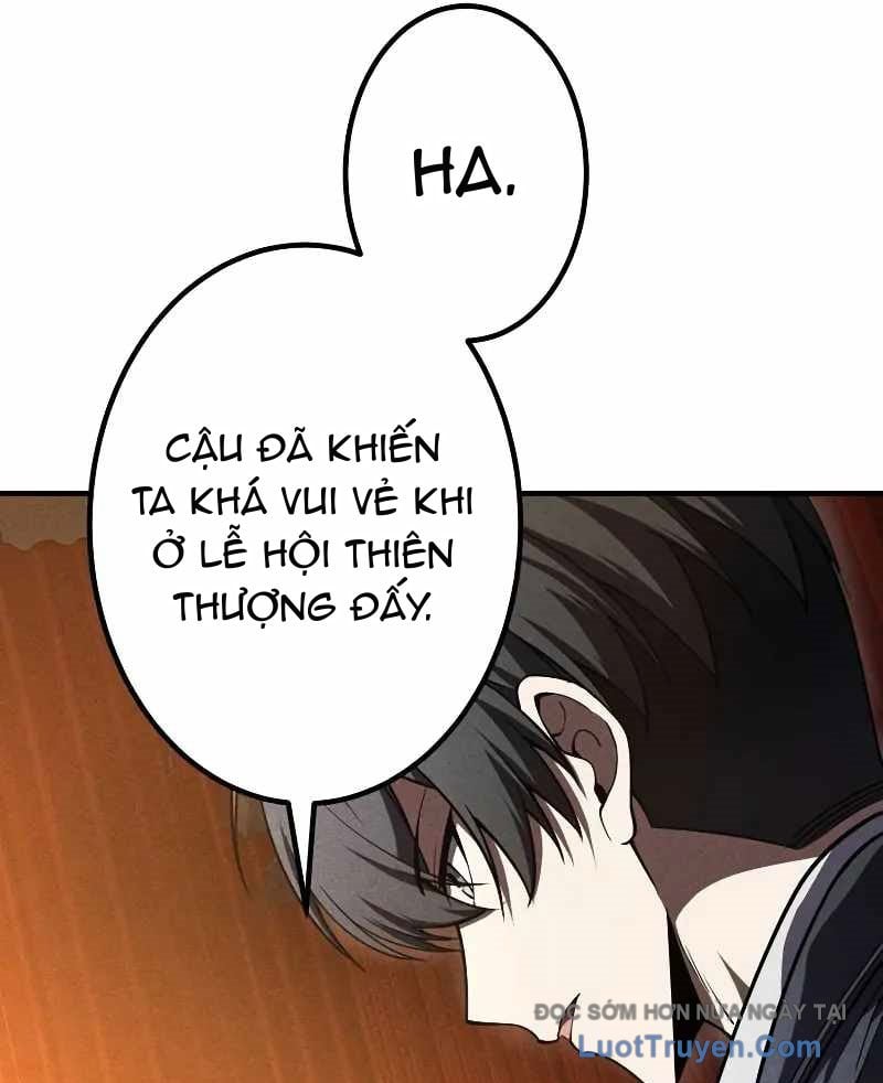 Anh Hùng Tái Xuất Học Viện Chapter 24 - Trang 2