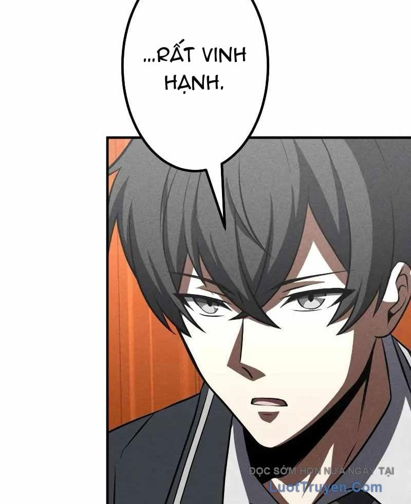 Anh Hùng Tái Xuất Học Viện Chapter 24 - Trang 2