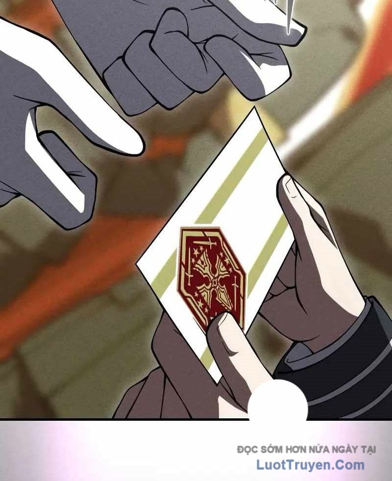 Anh Hùng Tái Xuất Học Viện Chapter 24 - Trang 2