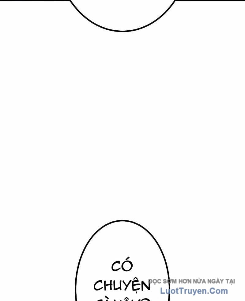 Anh Hùng Tái Xuất Học Viện Chapter 24 - Trang 2