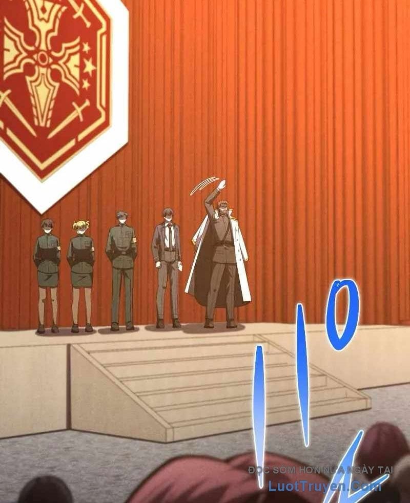 Anh Hùng Tái Xuất Học Viện Chapter 24 - Trang 2
