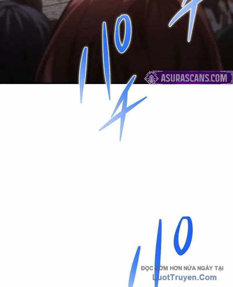 Anh Hùng Tái Xuất Học Viện Chapter 24 - Trang 2