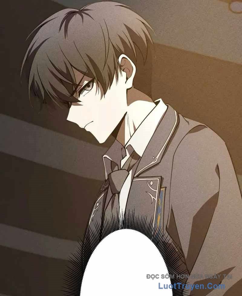 Anh Hùng Tái Xuất Học Viện Chapter 24 - Trang 2
