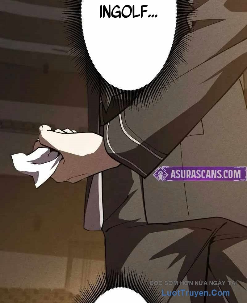 Anh Hùng Tái Xuất Học Viện Chapter 24 - Trang 2