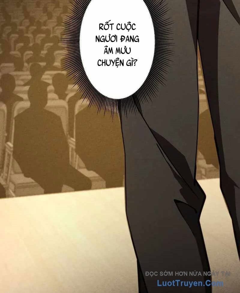 Anh Hùng Tái Xuất Học Viện Chapter 24 - Trang 2