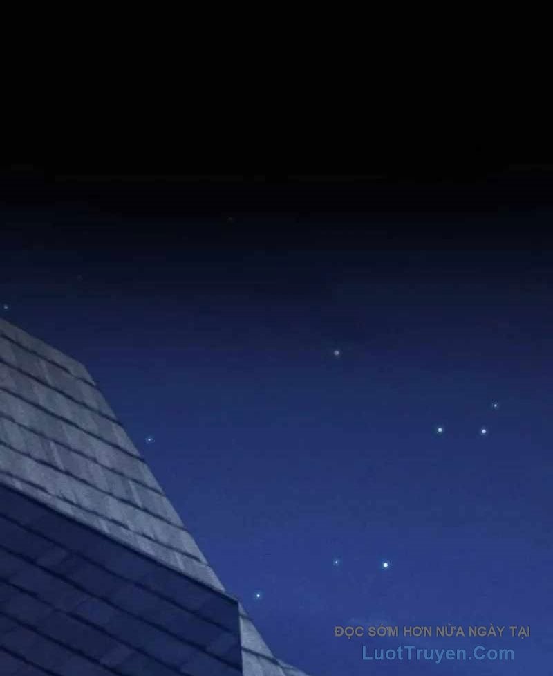 Anh Hùng Tái Xuất Học Viện Chapter 24 - Trang 2