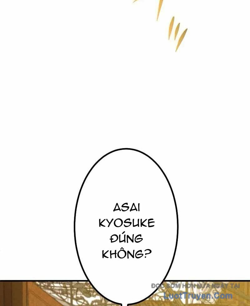 Anh Hùng Tái Xuất Học Viện Chapter 24 - Trang 2