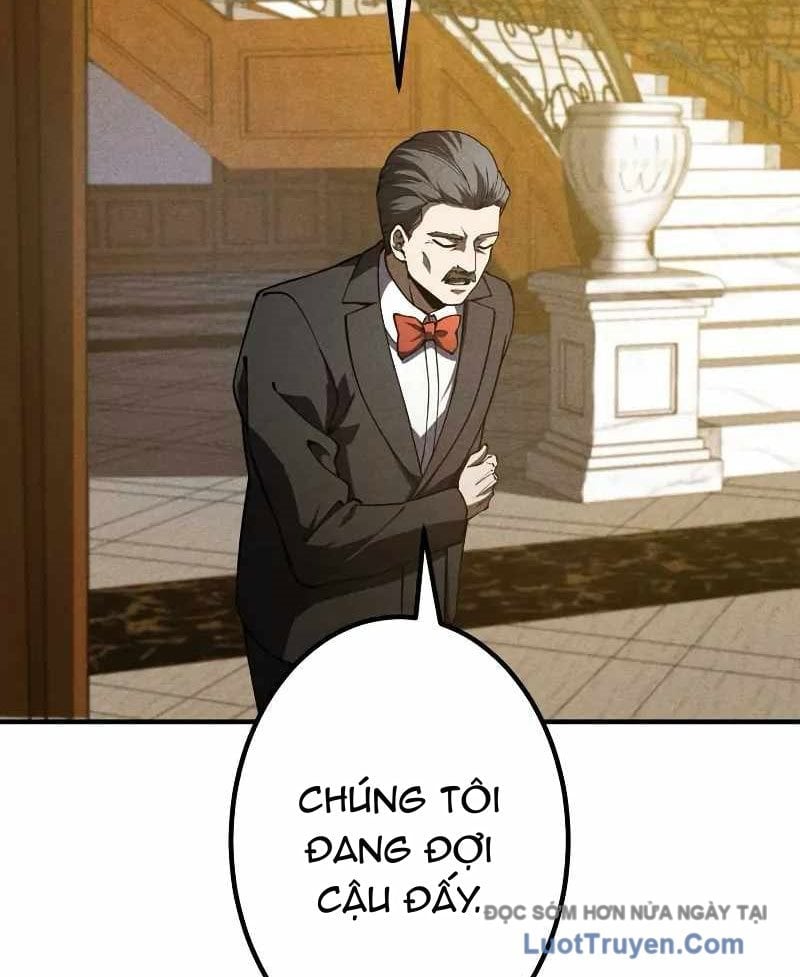 Anh Hùng Tái Xuất Học Viện Chapter 24 - Trang 2