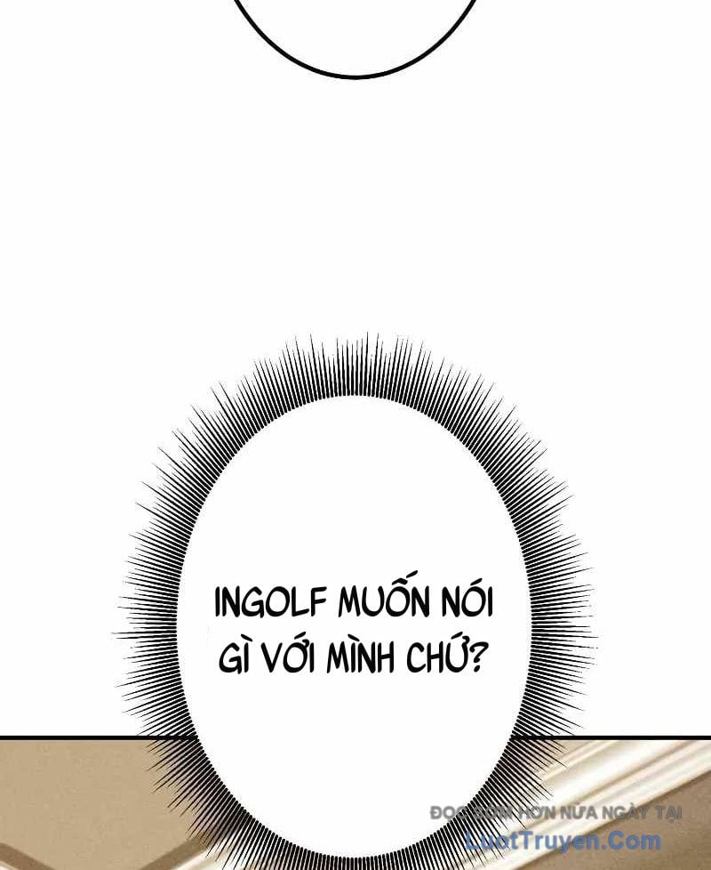 Anh Hùng Tái Xuất Học Viện Chapter 24 - Trang 2
