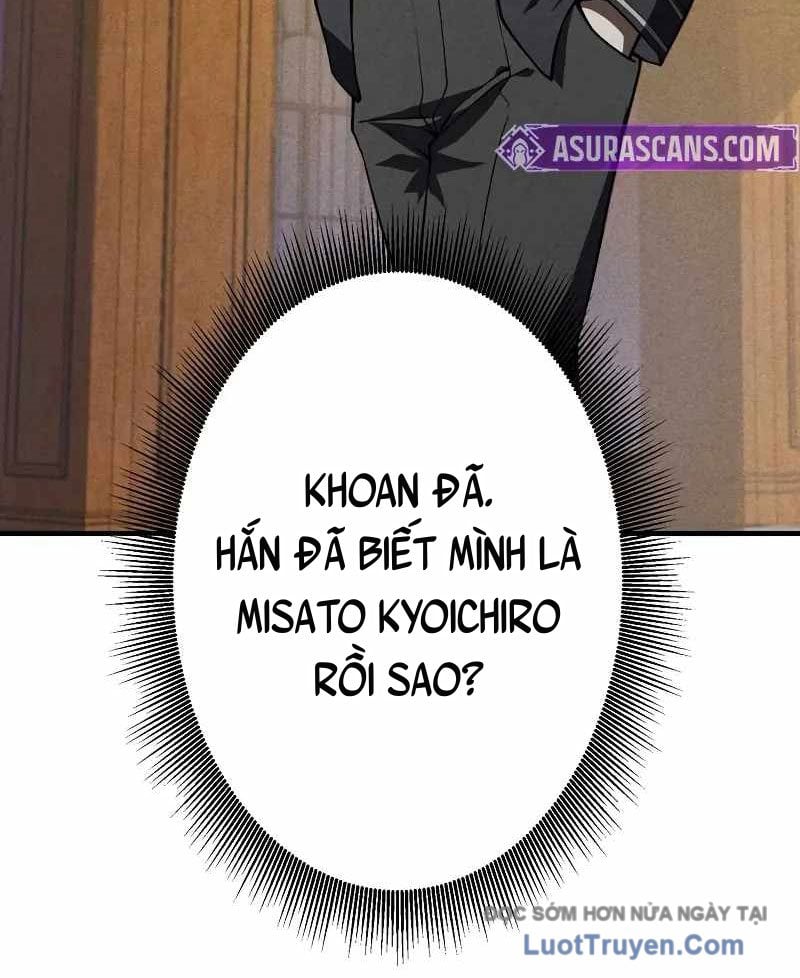 Anh Hùng Tái Xuất Học Viện Chapter 24 - Trang 2