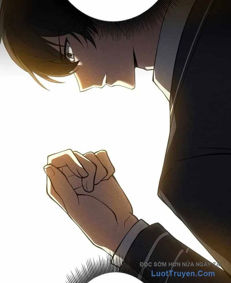 Anh Hùng Tái Xuất Học Viện Chapter 24 - Trang 2