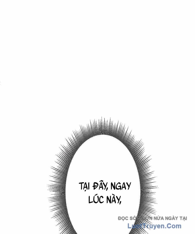 Anh Hùng Tái Xuất Học Viện Chapter 24 - Trang 2